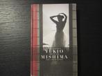 Een zeeman door de zee verstoten  -Yukio Mishima-, Boeken, Ophalen of Verzenden