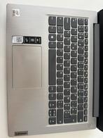 Lenovo Ideapad 3 - 14IIL05, Ophalen of Verzenden