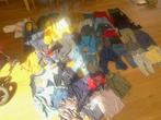 Kleding + spelletjes Lot-prix voor alles, Kinderen en Baby's, Kinderkleding | Maat 158, Ophalen, Zo goed als nieuw, Jongen of Meisje