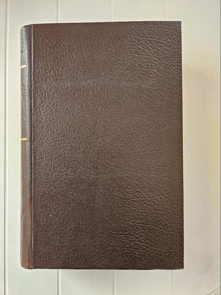 Luik tijdens de Grote Oorlog, Boeken, Oorlog en Militair, Gelezen, Voor 1940, Ophalen of Verzenden