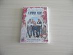 MAMMA MIA! NEGEN IN BLISTERVERPAKKING, Cd's en Dvd's, Alle leeftijden, Ophalen of Verzenden, Nieuw in verpakking, Romantische komedie
