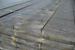 Grijs tuinhout 30x200x5000mm, Ophalen, Nieuw, 250 cm of meer, Planken
