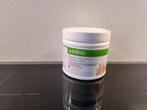 Herbalife multivezel drank exp 17/01/2026 ongeopend, Sport en Fitness, Gezondheidsproducten en Wellness, Ophalen of Verzenden