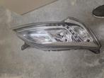 Citroën Fiat Peugeot Opel phare led, Autos : Pièces & Accessoires, Enlèvement ou Envoi