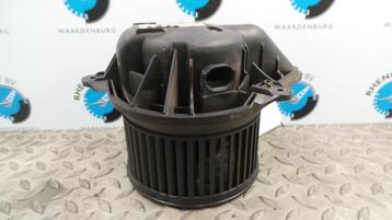 OPEL VIVARO 2.0 CDTI [HEATER_MOTOR_ASSY] 2011 beschikbaar voor biedingen