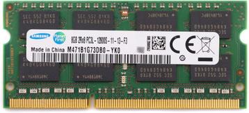 DDR3 8gb 12800S 1600 MHz + 4gb 12800S 1600 MHz + 2gb 10600S, Enlèvement ou Envoi, 8 GB, DDR3, Comme neuf