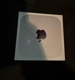 Apple Mac mini (M4, 2024), Computers en Software, Apple Desktops, Ophalen, Overige modellen, SSD, Nieuw