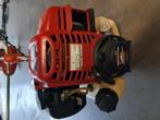 Bosmaaier HONDA GX35   4T PERFECTE STAAT, Tuin en Terras, Bosmaaiers, Ophalen, Zo goed als nieuw