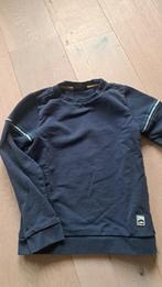 Sweater,  nachtwacht (jbc), maat 140, Kinderen en Baby's, Ophalen, Gebruikt, Jongen of Meisje, Trui of Vest