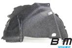 Bagage ruimtebekleding links VW Golf 5 1K6867427T, Auto-onderdelen, Gebruikt