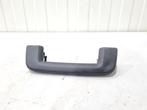 Handgreep van een Volvo V90, Gebruikt, -, -, Ophalen of Verzenden