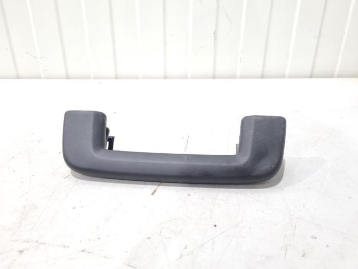 Handgreep van een Volvo V90, Auto-onderdelen, Interieur en Bekleding, Volvo, Gebruikt, 3 maanden garantie, Ophalen of Verzenden