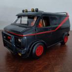 The A - team GMC Van Galoob jaren '80, Antiek en Kunst, Antiek | Speelgoed, Ophalen of Verzenden