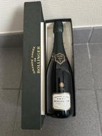 champagne Bollinger La  Grande Année 1990 Brut, Pleine, France, Enlèvement, Champagne