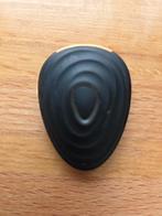 Stryd vermogen meter ( running), Enlèvement ou Envoi