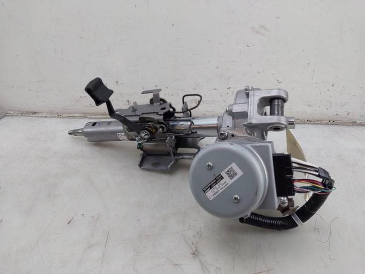 STUURBEKRACHTIGING ELEKTRISCH C-HR (X1,X5) (|4520AF4030|), Auto-onderdelen, Besturing, Toyota, Gebruikt