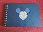 Album photo de Mickey Mouse, TV, Hi-fi & Vidéo, Albums photo & Accessoires, Enlèvement, Comme neuf, Album photo