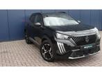 Peugeot 2008 II Allure, Automaat, Euro 6, 1199 cc, Zwart