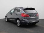 BMW 2-serie Active Tourer 225xe iPerformance Executive | Led, Auto's, BMW, Monovolume, 35 g/km, Bedrijf, 5 zetels