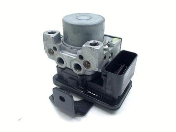 ABS POMP Z 800 2013-2016 +ABS (Z800 ZR800A-B) (16082-0728) beschikbaar voor biedingen