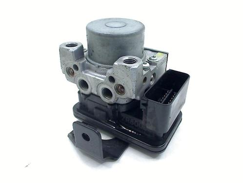 ABS POMP Z 800 2013-2016 +ABS (Z800 ZR800A-B) (16082-0728), Motoren, Onderdelen | Kawasaki, Gebruikt