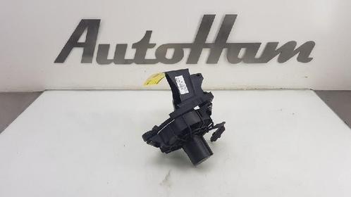 KOELVIN Renault Twingo III (AH) (01-2014/-), Auto-onderdelen, Overige Auto-onderdelen, Renault, Gebruikt