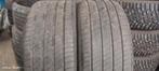 255/40/18 2554018 255/40R18 zomer Michelin, Ophalen
