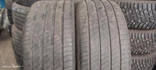 255/40/18 2554018 255/40R18 zomer Michelin, Auto diversen, Autosport-onderdelen, Ophalen