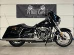 Harley Davidson Street Glide Special 114, 2 cilinders, Bedrijf, Meer dan 35 kW, 1868 cc