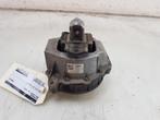 MOTORSTEUN BMW 3 serie Touring (G21) (01-2019/07-2020), Auto-onderdelen, Gebruikt, BMW