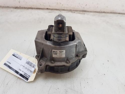 MOTORSTEUN BMW 3 serie Touring (G21) (01-2019/07-2020), Auto-onderdelen, Ophanging en Onderstel, BMW, Gebruikt