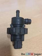Vacuum ventiel voor tankontluchting BMW 13901433602, Auto-onderdelen, Gebruikt, Ophalen of Verzenden, BMW, BMW
