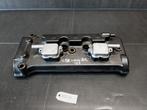 CBR1000RR 2006 - 2007, 2004 - 2005 Honda D1-62468