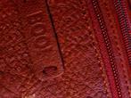 Te koop rugzakje, Handtassen en Accessoires, Tassen | Damestassen, Ophalen, Nieuw, Rood, Overige typen