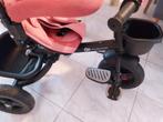 Vélo évolutif  marque  kinderkraft, Enlèvement, Comme neuf