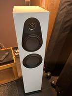 Linn 150 zo goed 9 maanden - tijdelijke uitverkoop tot 20/10, Audio, Tv en Foto, Luidsprekerboxen, Ophalen of Verzenden, Zo goed als nieuw