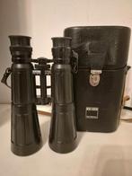 Zeiss 8x56, Audio, Tv en Foto, Optische apparatuur | Verrekijkers, Ophalen of Verzenden, Zo goed als nieuw