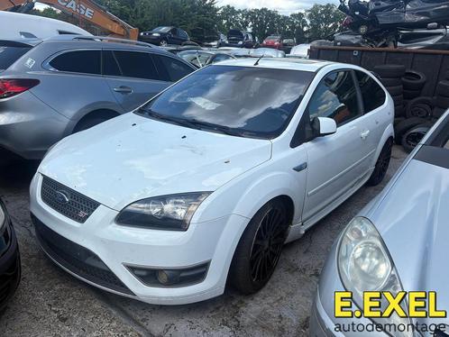 Onderdelen Ford Focus 2 2.5 ST 2005-12 HYDA, Auto-onderdelen, Overige Auto-onderdelen, Ford, Gebruikt, Herkomst onderdeel bekend