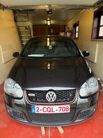 Golf gti mk5, Auto's, Bedrijf, Te koop, Golf