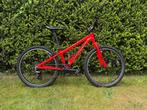 ORBEA MX 24, Fietsen en Brommers, Ophalen, Gebruikt