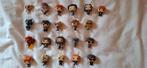 Harry Potter Adventkalender Funko, Ophalen of Verzenden, Zo goed als nieuw