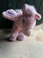 My little pony knuffel, Enlèvement, Comme neuf