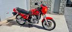 HONDA CX 500, Motoren, Motoren | Honda, Particulier, 500 cc