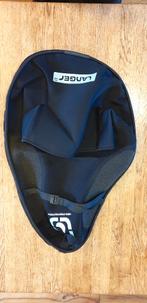 Langer Aramid  Bighole  Spatzeil - Neopreen/kevlar Size L, Ophalen of Verzenden, Nieuw, 1-persoons