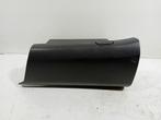 DASHBOARDKASTJE Citroën SpaceTourer (98082417ZD), Gebruikt, Citroën
