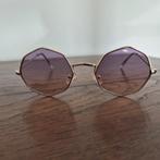 Lunettes de soleil, Enlèvement ou Envoi, Utilisé, Lunettes de soleil