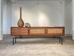 Sideboard, Ophalen, Zo goed als nieuw