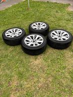 Velg 17 inc gebruikt bij bmw F10, Auto-onderdelen, Ophalen, Gebruikt, Velg(en), 17 inch