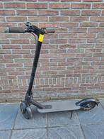 Electrische step., Ophalen, Gebruikt, Overige merken