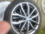 autovelgen, Auto-onderdelen, Banden en Velgen, Ophalen, 18 inch, Gebruikt, Velg(en)